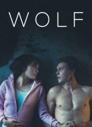 Voir Wolf en streaming et VOD