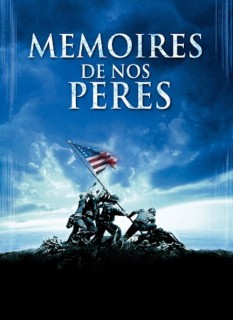 Voir Mémoires de nos pères en streaming sur Filmo