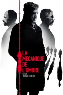 Voir La mécanique de l'ombre en streaming sur Filmo