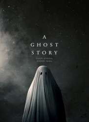 Voir A Ghost Story en streaming et VOD