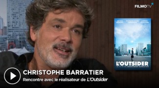 Christophe Barratier