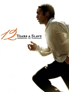 Voir 12 Years a Slave en streaming sur Filmo