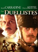 Voir Les duellistes en streaming et VOD