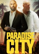 Voir Paradise City en streaming et VOD