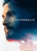 Voir L'Astronaute en streaming et VOD