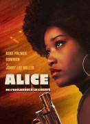 Voir Alice en streaming et VOD