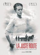 Voir La juste route en streaming et VOD