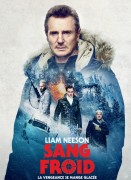 Voir Sang froid en streaming et VOD