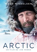 Voir Arctic en streaming et VOD