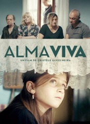 Voir Alma Viva en streaming et VOD