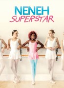 Voir Neneh Superstar en streaming et VOD