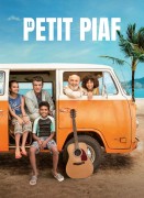 Voir Le Petit Piaf en streaming et VOD