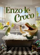 Voir Enzo le Croco en streaming et VOD