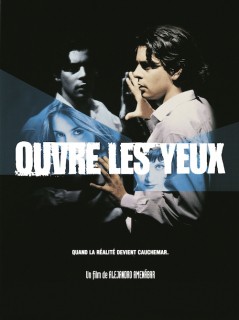 Voir Ouvre les yeux en streaming sur Filmo