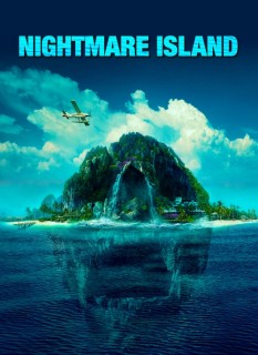 Voir Nightmare Island en streaming sur Filmo