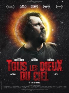 Voir Tous les Dieux du ciel en streaming sur Filmo