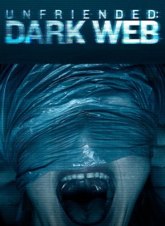 Voir Unfriended : Dark Web en streaming sur Filmo