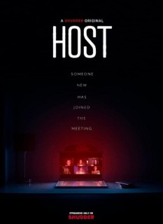 Voir The Host en streaming sur Filmo