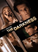 Voir The Darkness en streaming et VOD