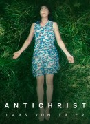 Voir Antichrist en streaming et VOD