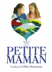 Voir Petite maman en streaming et VOD