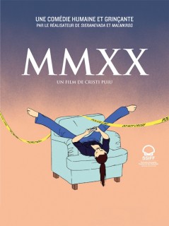 Voir MMXX en streaming sur Filmo