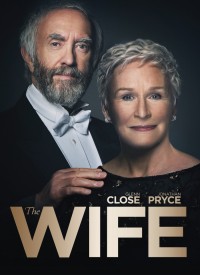 Voir The wife en streaming et VOD