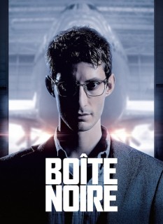 Voir Boîte noire en streaming sur Filmo