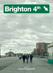 Voir Brighton 4th en streaming et VOD