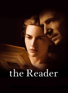 Voir The Reader en streaming sur Filmo