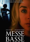 Voir Messe basse en streaming et VOD