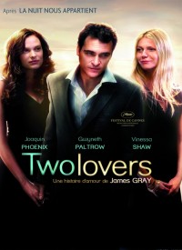 Voir Two Lovers en streaming et VOD