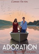 Voir Adoration en streaming et VOD