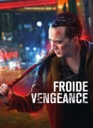 Voir Froide vengeance en streaming et VOD