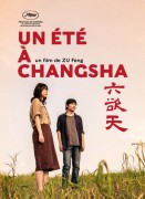 Voir Un été à changsha en streaming et VOD