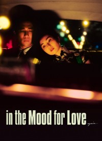 Voir In the Mood for Love (Version restaurée) en streaming et VOD