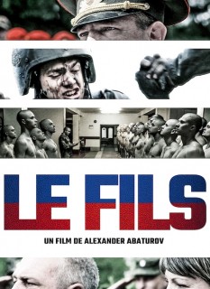 Voir Le fils en streaming sur Filmo