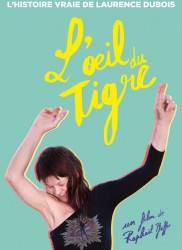 Voir L'oeil du tigre en streaming et VOD