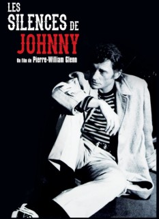 Voir Les silences de Johnny en streaming sur Filmo