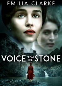 Voir Voice from the stone en streaming et VOD