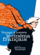 Voir Voyage à travers le cinéma français (version sourds et malentendants) en streaming et VOD