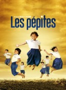 Voir Les pépites en streaming et VOD