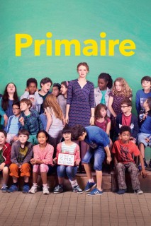 Voir Primaire en streaming sur Filmo