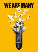 Voir We Are Many en streaming et VOD