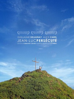 Voir Jean-Luc persécuté en streaming sur Filmo