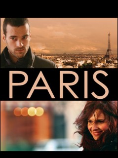 Voir Paris en streaming sur Filmo