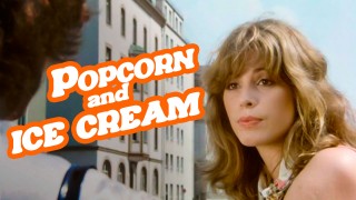 Voir Popcorn and Ice Cream en streaming et VOD