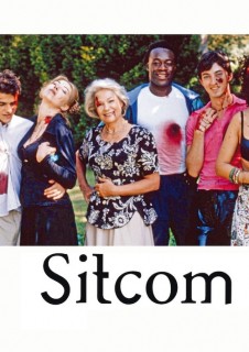 Voir Sitcom en streaming sur Filmo