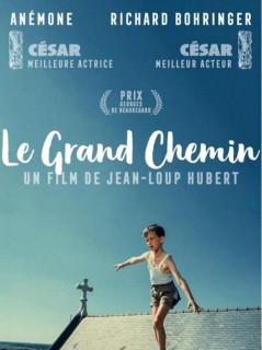 Voir Le Grand Chemin (version restaurée) en streaming sur Filmo