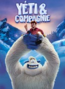 Voir Yeti & compagnie en streaming et VOD